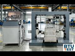 बड़े प्रत्यक्ष कतरनी सरल कतरनी उपकरण